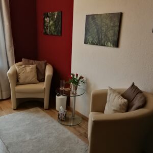 Beratung img 20190429 185605 resized 20190716 061838024